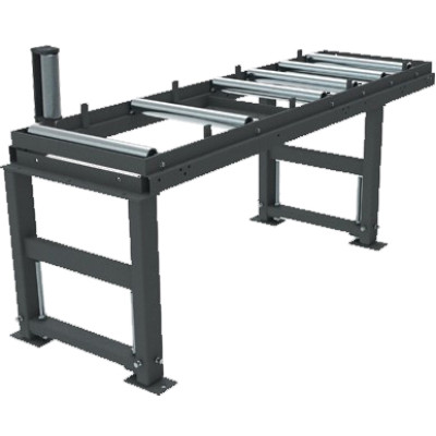 Рольганг К 520 АB 2000 мм Рольганг К 520 АB 2000 мм