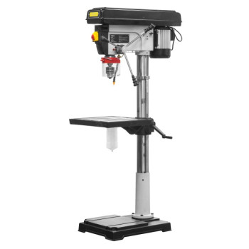 Станок сверлильный STALEX DP-32F/T Станок сверлильный STALEX DP-32F/T
