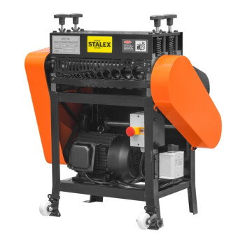 Станок для разделки кабеля Stalex MSY-50 Станок для разделки кабеля Stalex MSY-50