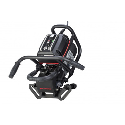 Фаскосъёмная машина EUROBOOR B60 Фаскосъёмная машина EUROBOOR B60