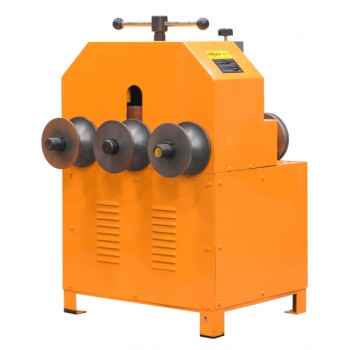 Трубогиб электромеханический STALEX ERB-76B (380 В) Трубогиб электромеханический STALEX ERB-76B (380 В)