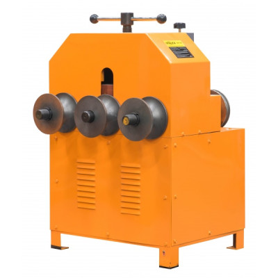 Трубогиб электромеханический STALEX ERB-76B (380 В) Трубогиб электромеханический STALEX ERB-76B (380 В)