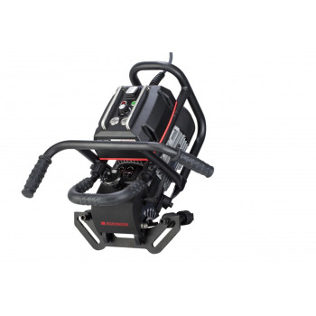 Малая фаскосъёмная машина EUROBOOR B60S Малая фаскосъёмная машина EUROBOOR B60S