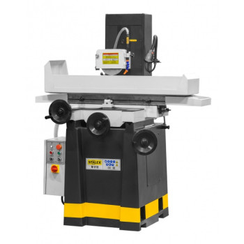 Плоскошлифовальный станок STALEX M818A Плоскошлифовальный станок STALEX M818A