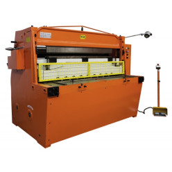 Станок комбинированный электромеханический Stalex 3-IN-1/1320 Станок комбинированный электромеханический Stalex 3-IN-1/1320