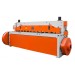 Гильотина электромеханическая Stalex Q11 6x2000