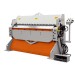 Станок листогибочный гидравлический Stalex HW1830x3.5