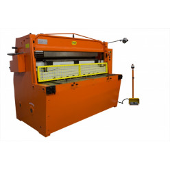 Комбинированный электромеханический станок STALEX 3-IN-1/2040 Комбинированный электромеханический станок STALEX 3-IN-1/2040