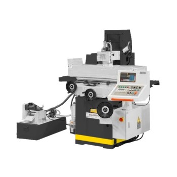 Плоскошлифовальный станок STALEX SG-2550AHD Плоскошлифовальный станок STALEX SG-2550AHD