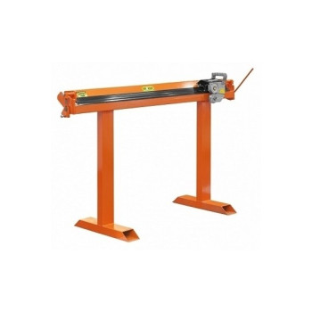 Станок для поперечного раскроя рулонного металла Stalex 3000 мм Станок для поперечного раскроя рулонного металла Stalex 3000 мм