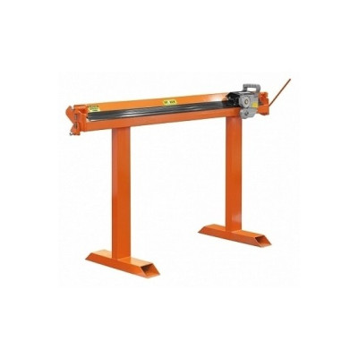 Станок для поперечного раскроя рулонного металла Stalex 3000 мм Станок для поперечного раскроя рулонного металла Stalex 3000 мм