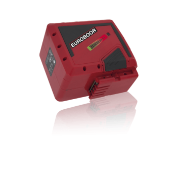 Аккумулятор для EBM 360 Аккумулятор для EBM 360