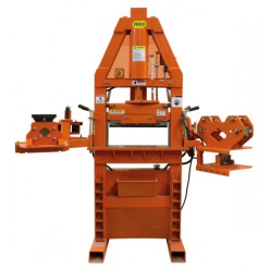 Металлообрабатывающий Мастер-Станок Stalex M42 Металлообрабатывающий Мастер-Станок Stalex M42
