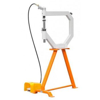 Молоток гладильный STALEX PPH-500 Молоток гладильный STALEX PPH-500