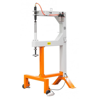 Молоток гладильный STALEX PPH-610 Молоток гладильный STALEX PPH-610