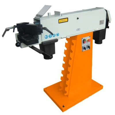 Станок для шлифования закруглений Stalex PRS-76C Станок для шлифования закруглений Stalex PRS-76C