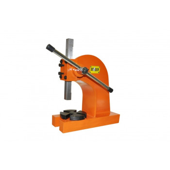 Пресс реечный Stalex AP-2 Пресс реечный Stalex AP-2