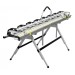 Станок листогибочный ручной Pro-14 HEAVY DUTY 3.2 м