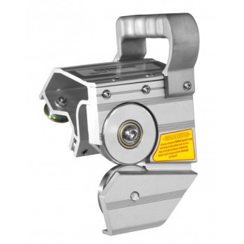 Роликовый нож Pro Cut Off Роликовый нож Pro Cut Off