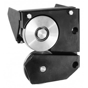 Роликовый нож для листогибов RS Роликовый нож для листогибов RS