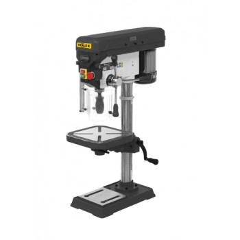 Станок сверлильный STALEX BM-20 Vario Станок сверлильный STALEX BM-20 Vario