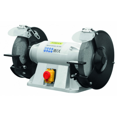 Заточный станок STALEX DS200 Заточный станок STALEX DS200