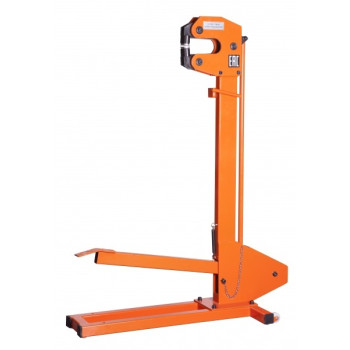 Шринкер STALEX FSM-16 Шринкер STALEX FSM-16