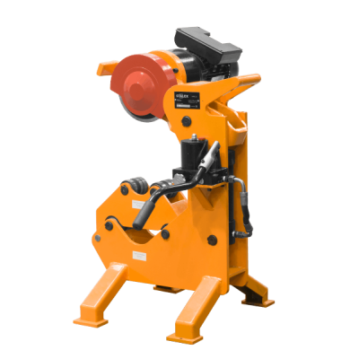 Труборез электрический STALEX HPPC-12 Труборез электрический STALEX HPPC-12