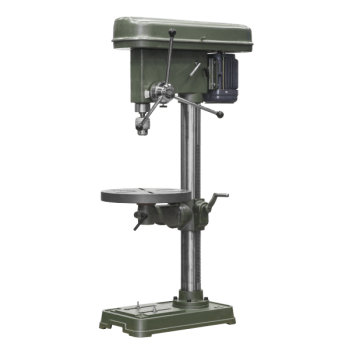 Станок сверлильный STALEX KSD-420 Станок сверлильный STALEX KSD-420