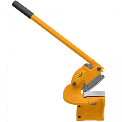 Многофункциональные ножницы STALEX MMS-4 Многофункциональные ножницы STALEX MMS-4