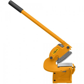 Многофункциональные ножницы STALEX MMS-6 Многофункциональные ножницы STALEX MMS-6