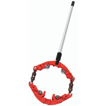 Труборез ручной STALEX MRPC-14 Труборез ручной STALEX MRPC-14