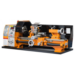 Станок настольный токарный STALEX SBL 250/550 Станок настольный токарный STALEX SBL 250/550