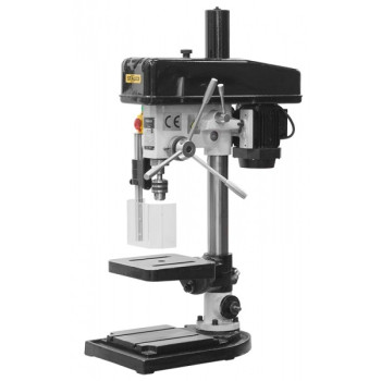 Станок сверлильный STALEX SDI-16T Станок сверлильный STALEX SDI-16T