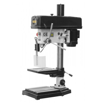 Станок сверлильный STALEX SDI-25T Станок сверлильный STALEX SDI-25T