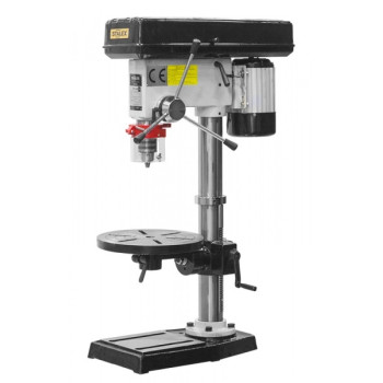 Станок сверлильный STALEX SDP-16M Станок сверлильный STALEX SDP-16M