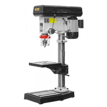 Станок сверлильный STALEX SDP-25M Станок сверлильный STALEX SDP-25M