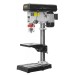 Станок сверлильный STALEX SDP-25M
