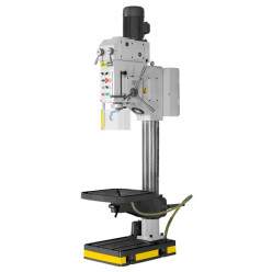 Станок сверлильный редукторный STALEX SHD-40PF Pro Станок сверлильный редукторный STALEX SHD-40PF Pro
