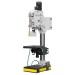 Станок сверлильный редукторный STALEX SHD-50PF Pro