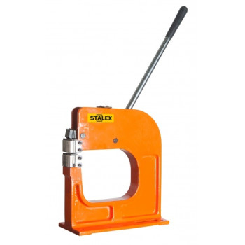 Шринкер STALEX SS-16 Шринкер STALEX SS-16