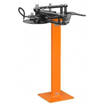 Трубогиб ручной универсальный STALEX TB-3 Трубогиб ручной универсальный STALEX TB-3