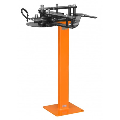 Трубогиб ручной универсальный STALEX TB-3 Трубогиб ручной универсальный STALEX TB-3