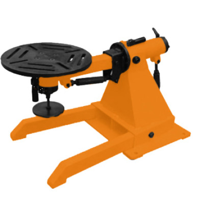 Сварочный позиционер STALEX WP30M Сварочный позиционер STALEX WP30M