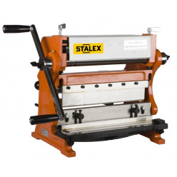 Станок комбинированный ручной Stalex 3-in-1/305x1
