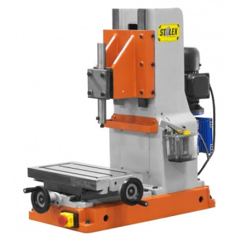 Станок долбежный Stalex B5012 Станок долбежный Stalex B5012