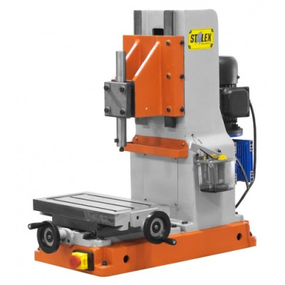 Станок долбежный Stalex B5012 Станок долбежный Stalex B5012