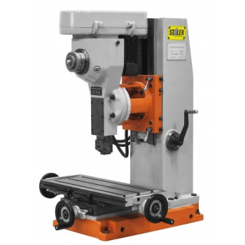 Станок долбежный Stalex B5013 Станок долбежный Stalex B5013