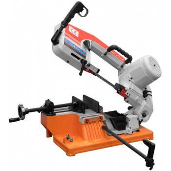 Станок ленточнопильный Stalex BS-100 Станок ленточнопильный Stalex BS-100
