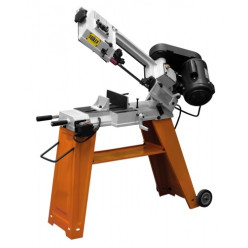 Станок ленточнопильный Stalex BS-115 Станок ленточнопильный Stalex BS-115
